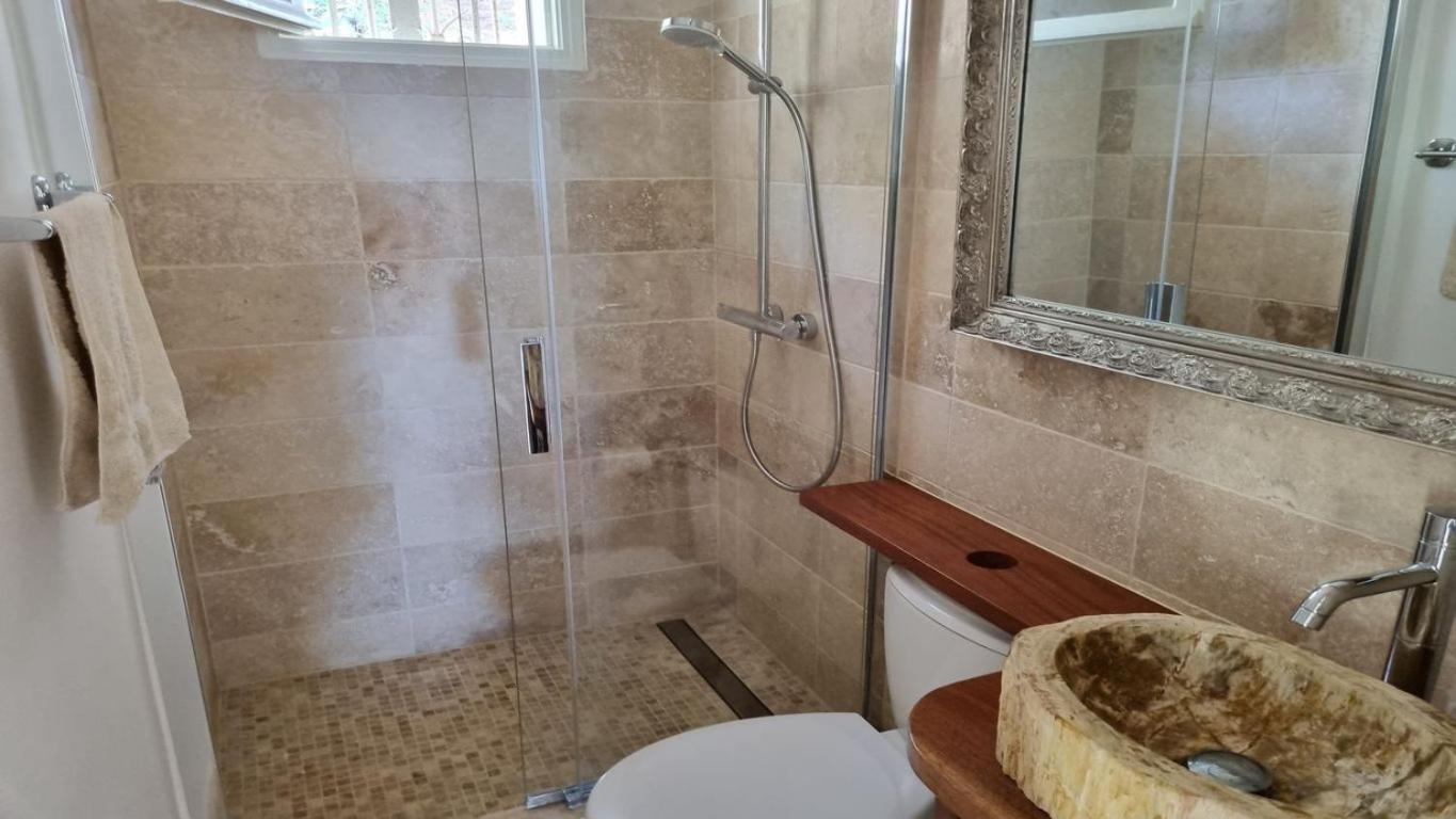 فيلا Clajo 2461 لي إيسامبر المظهر الخارجي الصورة